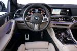 BMW X6 M50i 2019 года (WW)